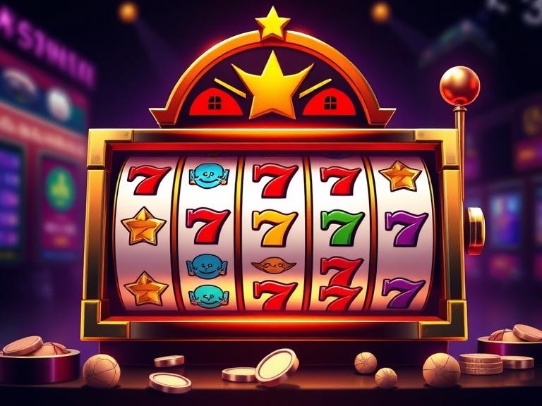 qrbet3