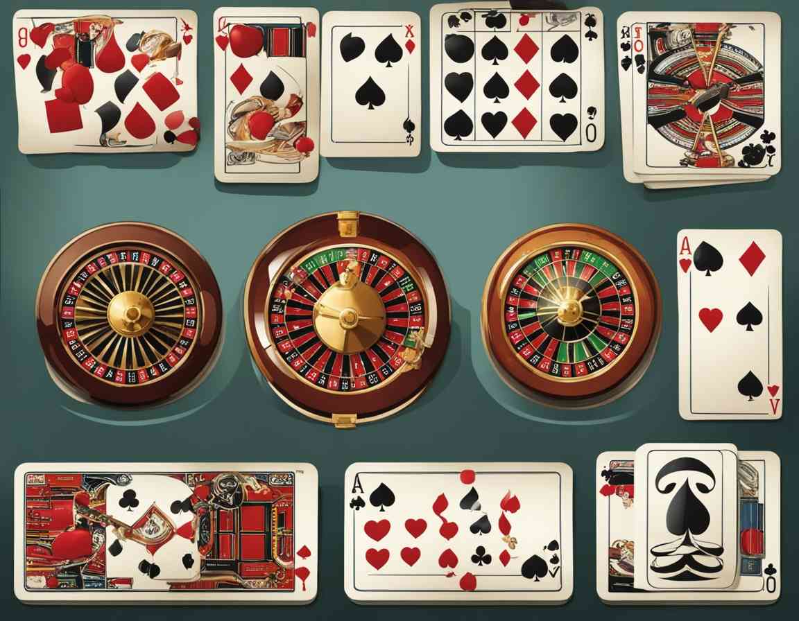qrbet3