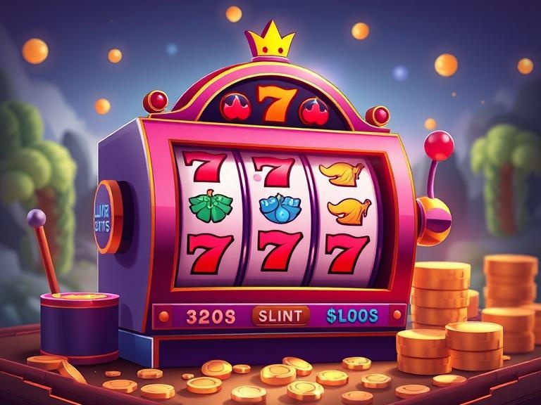 qrbet3