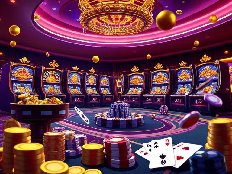 qrbet3