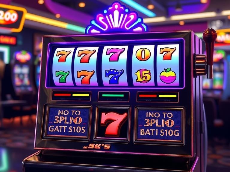 qrbet3