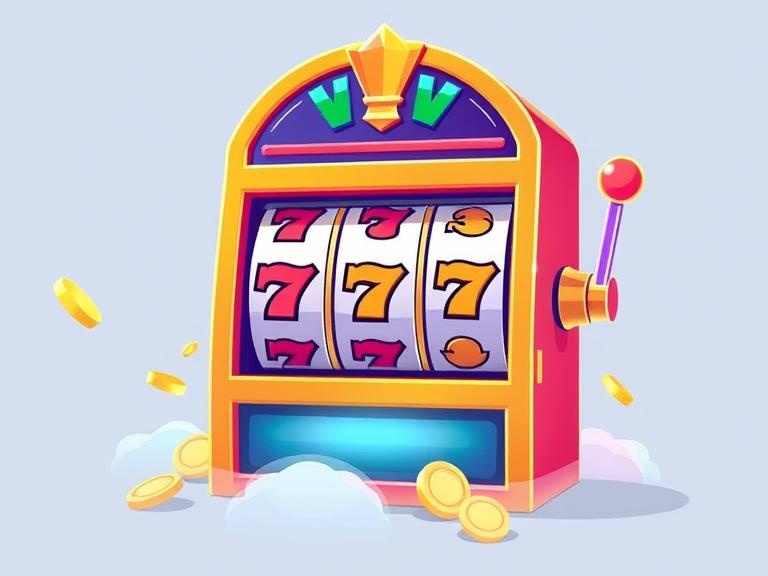qrbet3