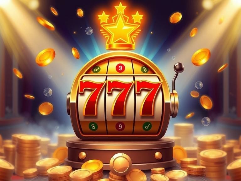 qrbet3