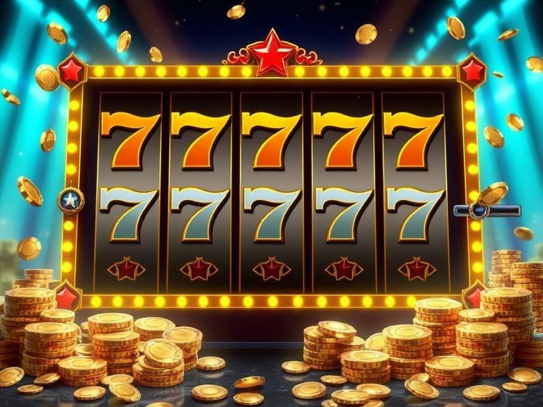 qrbet3