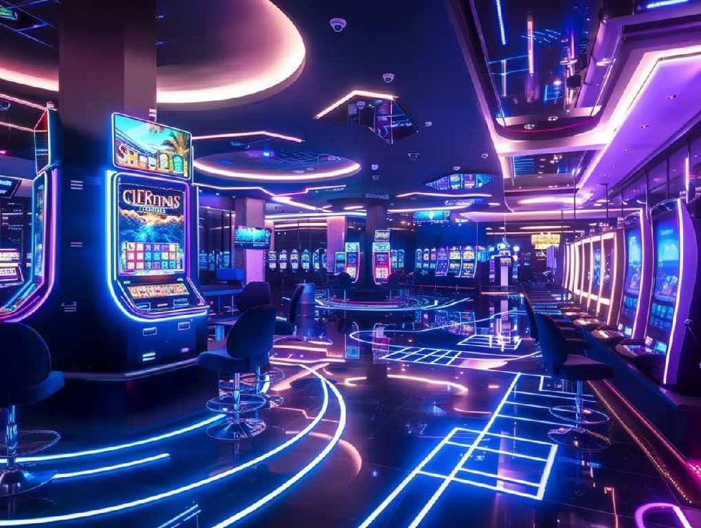 qrbet3