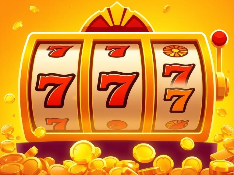 qrbet3