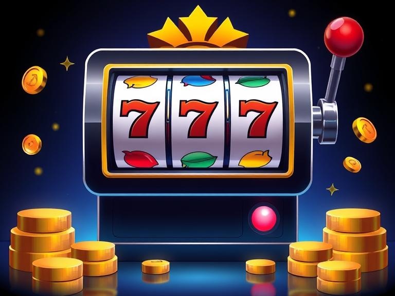 qrbet3