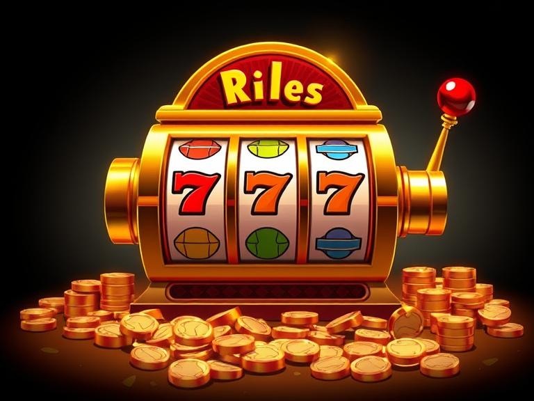 qrbet3
