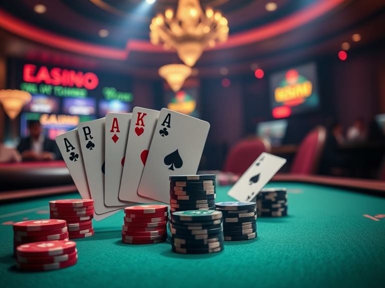 qrbet3