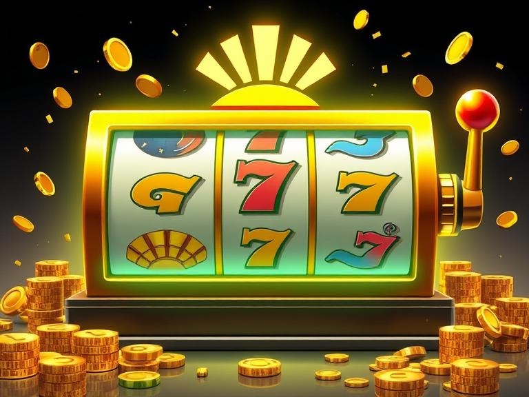 qrbet3