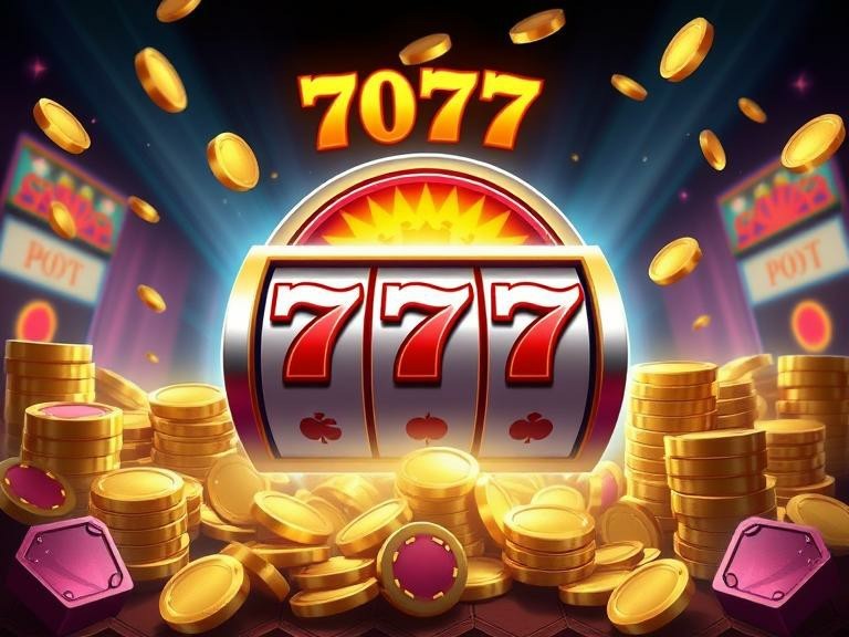 qrbet3