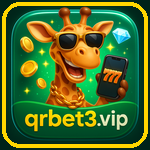 QRBET3